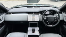 Land Rover Range Rover Velar 2.0 P400e Dynamic SE 5dr Auto Estate